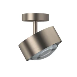 Top Light Puk Maxx Turn Downlight Deckenleuchte, Gehäuse