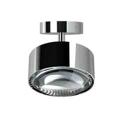 Top Light Puk Maxx Turn Downlight Deckenleuchte, Gehäuse