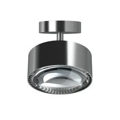 Top Light Puk Maxx Turn Downlight Deckenleuchte, Gehäuse