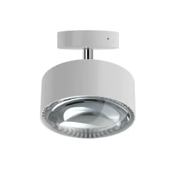 Top Light Puk Maxx Turn Downlight Deckenleuchte, Gehäuse