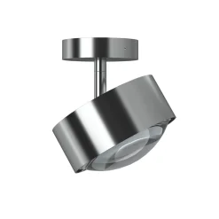Top Light Puk Maxx Turn LED Downlight Deckenleuchte, Gehäuse
