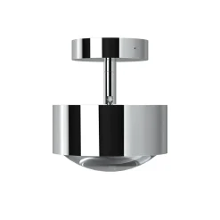 Top Light Puk Maxx Turn LED Downlight Deckenleuchte, Gehäuse
