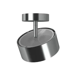 Top Light Puk Maxx Turn LED Up & Down Deckenleuchte, Gehäuse