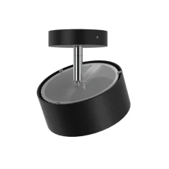 Top Light Puk Maxx Turn Up & Down Deckenleuchte, Gehäuse