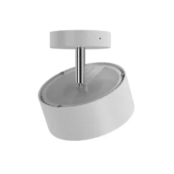 Top Light Puk Maxx Turn Up & Down Deckenleuchte, Gehäuse