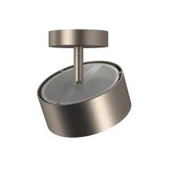 Top Light Puk Maxx Turn Up & Down Deckenleuchte, Gehäuse