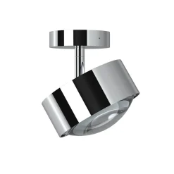 Top Light Puk Maxx Turn Up & Down Deckenleuchte, Gehäuse