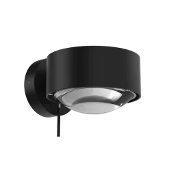 Top Light Puk Maxx Wall + LED Wandleuchte, Gehäuse