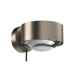 Top Light Puk Maxx Wall + LED Wandleuchte, Gehäuse