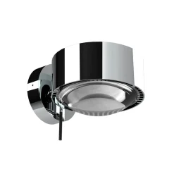 Top Light Puk Maxx Wall + Wandleuchte, Gehäuse