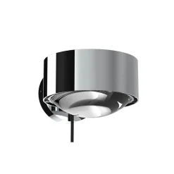 Top Light Puk Maxx Wall + Wandleuchte, Gehäuse