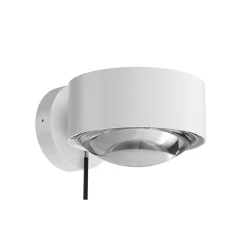 Top Light Puk Maxx Wall + Wandleuchte, Gehäuse