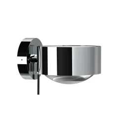 Top Light Puk Maxx Wall + Wandleuchte, Gehäuse