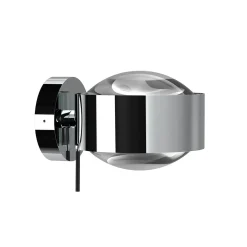 Top Light Puk Maxx Wall + Wandleuchte, Gehäuse