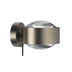 Top Light Puk Maxx Wall + Wandleuchte, Gehäuse