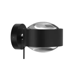 Top Light Puk Maxx Wall + Wandleuchte, Gehäuse