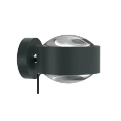 Top Light Puk Maxx Wall + Wandleuchte, Gehäuse