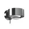 Top Light Puk Maxx Wall + LED Wandleuchte, Gehäuse, Rückläufer