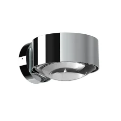 Top Light Puk Maxx Wall LED Wandleuchte, Gehäuse