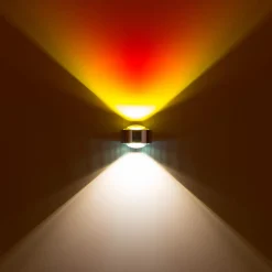 Top Light Puk Maxx Wall LED Wandleuchte, Gehäuse