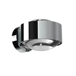 Top Light Puk Maxx Wall LED Wandleuchte, Gehäuse