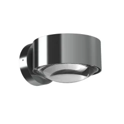 Top Light Puk Maxx Wall LED Wandleuchte, Gehäuse
