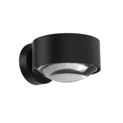 Top Light Puk Maxx Wall LED Wandleuchte, Gehäuse