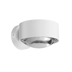 Top Light Puk Maxx Wall LED Wandleuchte, Gehäuse