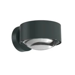 Top Light Puk Maxx Wall LED Wandleuchte, Gehäuse