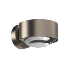 Top Light Puk Maxx Wall LED Wandleuchte, Gehäuse