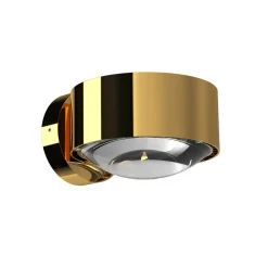 Top Light Puk Maxx Wall LED Wandleuchte, Gehäuse