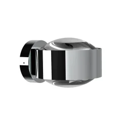 Top Light Puk Maxx Wall LED Wandleuchte, Gehäuse