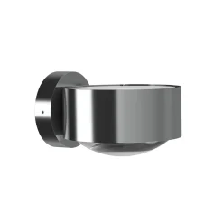 Top Light Puk Maxx Wall LED Wandleuchte, Gehäuse