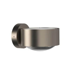 Top Light Puk Maxx Wall LED Wandleuchte, Gehäuse