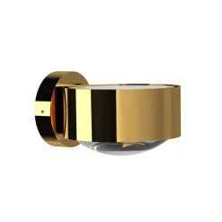 Top Light Puk Maxx Wall LED Wandleuchte, Gehäuse
