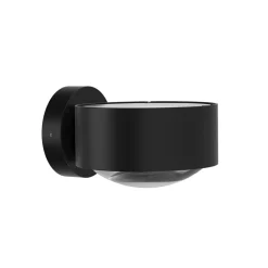 Top Light Puk Maxx Wall LED Wandleuchte, Gehäuse