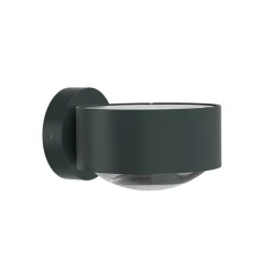Top Light Puk Maxx Wall LED Wandleuchte, Gehäuse