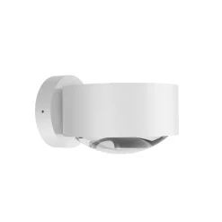Top Light Puk Maxx Wall Outdoor LED Wandleuchte, Gehäuse