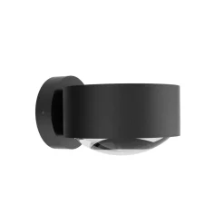 Top Light Puk Maxx Wall Outdoor LED Wandleuchte, Gehäuse