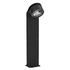 Top Light Puk Maxx Way II LED Pollerleuchte, Gehäuse