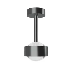 Top Light Puk Mini Eye Ceiling LED Deckenleuchte, Gehäuse
