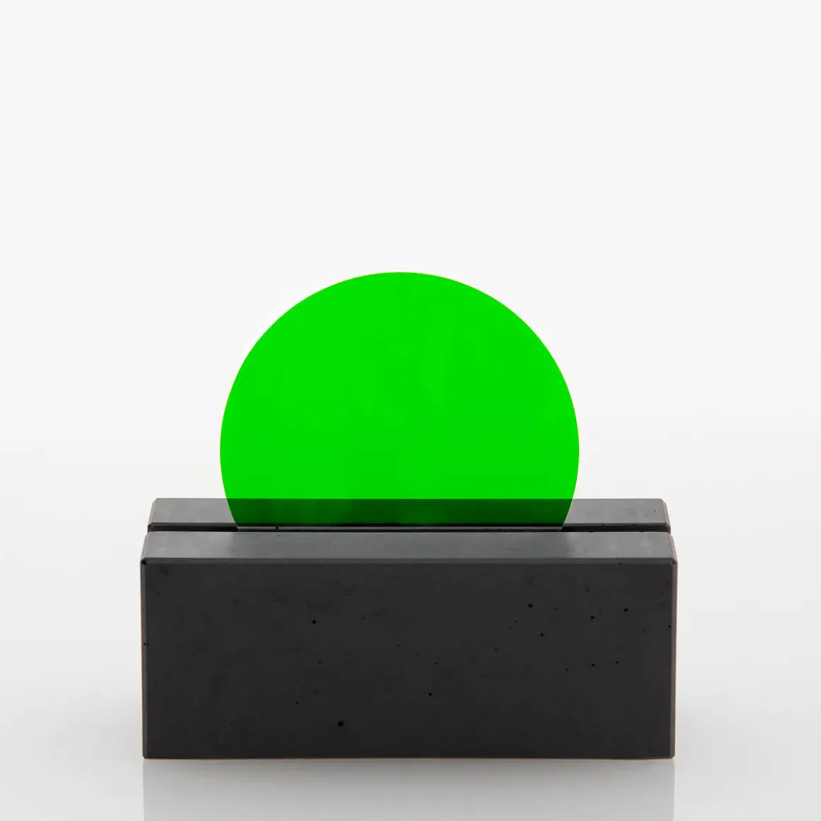 Top Light Puk Mini Farbfilter