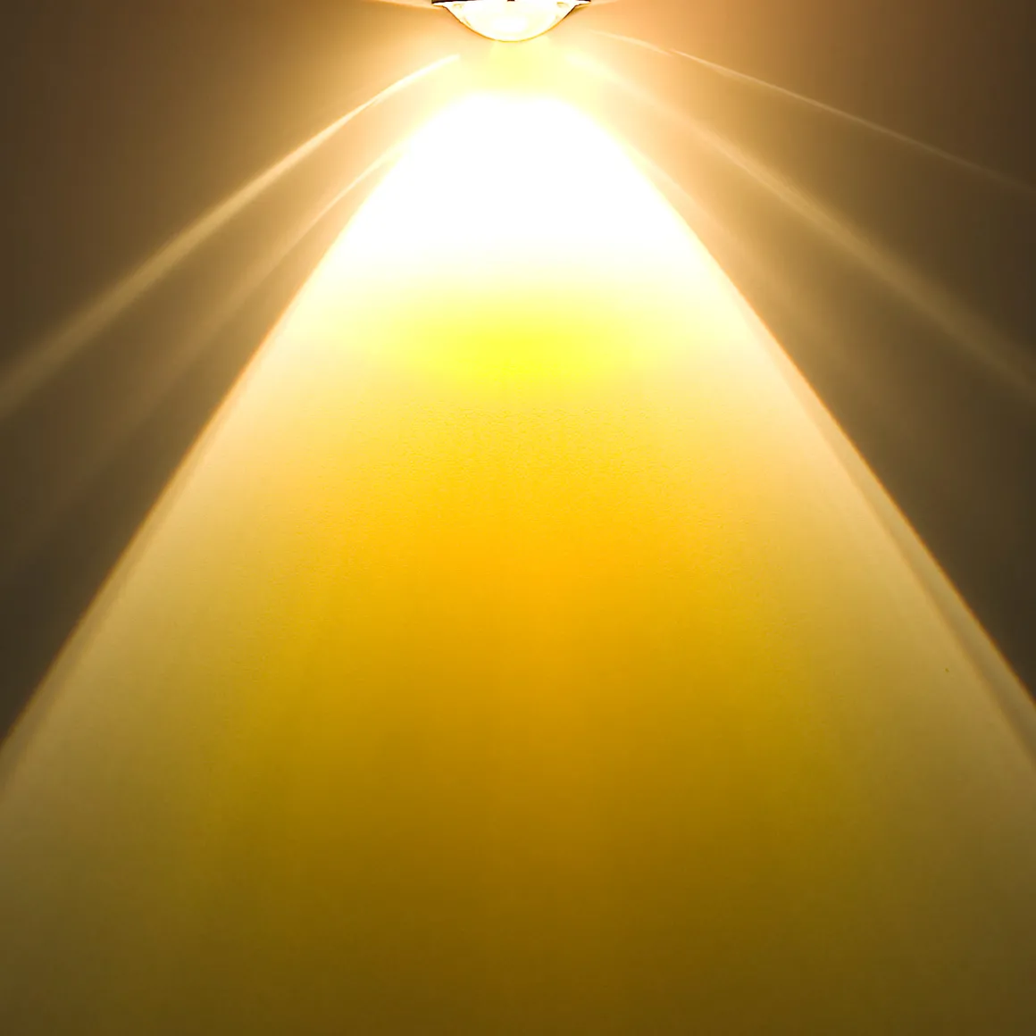 Top Light Puk Mini Farbfilter