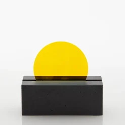 Top Light Puk Mini Farbfilter