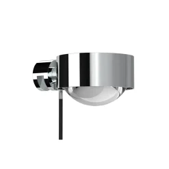 Top Light Puk Mini Fix + Klemmleuchte, Gehäuse