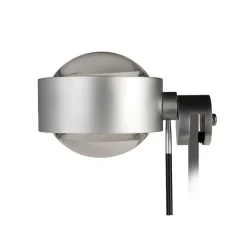 Top Light Puk Mini Fix + Klemmleuchte, Gehäuse