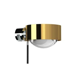 Top Light Puk Mini Fix + Klemmleuchte, Gehäuse