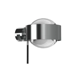 Top Light Puk Mini Fix + Klemmleuchte, Gehäuse