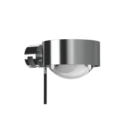 Top Light Puk Mini Fix + LED Klemmleuchte, Gehäuse