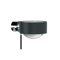 Top Light Puk Mini Fix + LED Klemmleuchte, Gehäuse